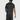 adidas-maillot-dentrainement-juventus-turin-2025-26-dos