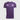 adidas-maillot-dentrainement-manchester-united-tiro-25-face