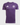 adidas-maillot-dentrainement-manchester-united-tiro-25-face