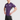 adidas-maillot-dentrainement-manchester-united-tiro-25-profil