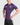 adidas-maillot-dentrainement-manchester-united-tiro-25-profil