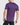 adidas-maillot-dentrainement-manchester-united-tiro-25-dos