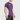 adidas-maillot-dentrainement-manchester-united-tiro-25-details