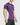 adidas-maillot-dentrainement-manchester-united-tiro-25-details