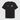Maillot d’entraînement noir Manchester City