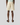 Maillot de bain Natural de chez Ralph Lauren-3