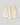 Maillot de bain Natural de chez Ralph Lauren-1