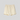 Maillot de bain Natural de chez Ralph Lauren-1