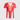 Maillot du FC Bayern Munich 2025/26 – adidas - JJ2137-face