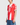 Maillot du FC Bayern Munich 2025/26 – adidas - JJ2137-profil