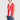 Maillot du FC Bayern Munich 2025/26 – adidas - JJ2137-profil