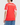 Maillot du FC Bayern Munich 2025/26 – adidas - JJ2137-dos