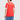 Maillot du FC Bayern Munich 2025/26 – adidas - JJ2137-dos