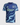 adidas-maillot-exterieur-ajax-amsterdam-2025-26-face