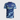 adidas-maillot-exterieur-ajax-amsterdam-2025-26-face