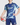 adidas-maillot-exterieur-ajax-amsterdam-2025-26-profil