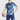 adidas-maillot-exterieur-ajax-amsterdam-2025-26-profil
