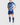 adidas-maillot-exterieur-ajax-amsterdam-2025-26-detail