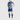 adidas-maillot-exterieur-ajax-amsterdam-2025-26-detail