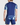 adidas-maillot-exterieur-ajax-amsterdam-2025-26-dos