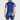 adidas-maillot-exterieur-ajax-amsterdam-2025-26-dos
