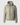 Manteau_Hybride_Capuchon_Beige-_Mackage-1