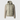 Manteau_Hybride_Capuchon_Beige-_Mackage-1
