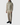 Manteau_Hybride_Capuchon_Beige-_Mackage-details