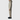 Manteau_Hybride_Capuchon_Beige-_Mackage-profil