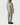 Manteau_Hybride_Capuchon_Beige-_Mackage-dos