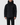 Manteau en Duvet avec Coquille Nordic Tech – Mackage-Black-details