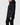 Manteau en Duvet avec Coquille Nordic Tech – Mackage-Black-profil
