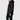 Manteau en Duvet avec Coquille Nordic Tech – Mackage-Black-profil