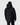 Manteau en Duvet avec Coquille Nordic Tech – Mackage-Black-dos