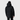 Manteau en Duvet avec Coquille Nordic Tech – Mackage-Black-dos