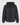 cp-company-manteau-noir-en-duvet-face