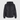 cp-company-manteau-noir-en-duvet-face