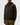 Manteau_noir_en_duvet_CP_Company_-_19CMOW047A110158A-details