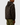 Manteau_noir_en_duvet_CP_Company_-_19CMOW047A110158A-dos