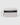 Mini-sacoche-chabrand-86522821-blanc-1