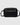 Mini-sacoche-chabrand-86542121-noir-1