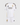 adidas-mini-kit-domicile-real-madrid-25-26-enfants-details
