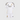 adidas-mini-kit-domicile-real-madrid-25-26-enfants-details