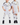 adidas-mini-kit-domicile-real-madrid-25-26-enfants-face