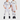 adidas-mini-kit-domicile-real-madrid-25-26-enfants-face