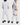 adidas-mini-kit-domicile-real-madrid-25-26-enfants-dos