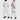 adidas-mini-kit-domicile-real-madrid-25-26-enfants-dos