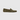 Mocassin Kaki en daim  - 803961293002-ralph-lauren-1