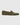 Mocassin Kaki en daim  - 803961293002-ralph-lauren-1