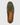 Mocassin Kaki en daim  - 803961293002-ralph-lauren-2